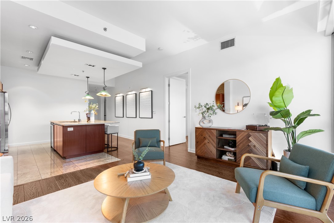 4471 Dean Martin Drive 305 Las Vegas NV 89103