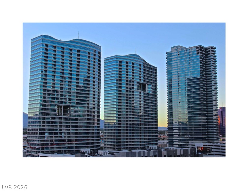 4471 Dean Martin Drive 305 Las Vegas NV 89103