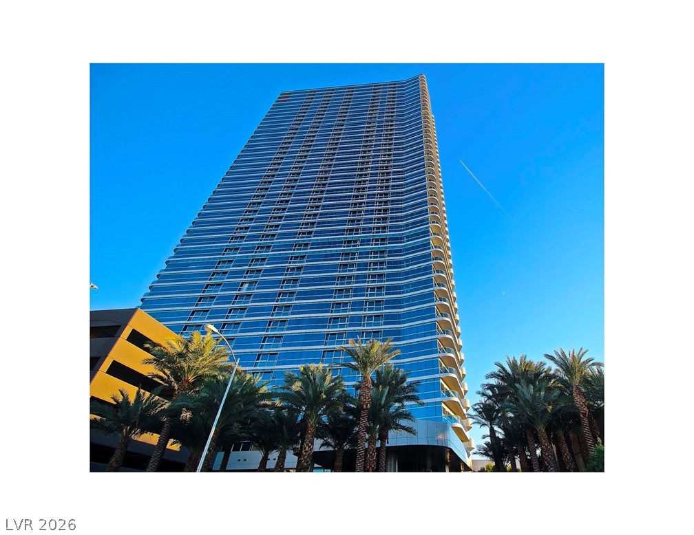 4471 Dean Martin Drive 305 Las Vegas NV 89103