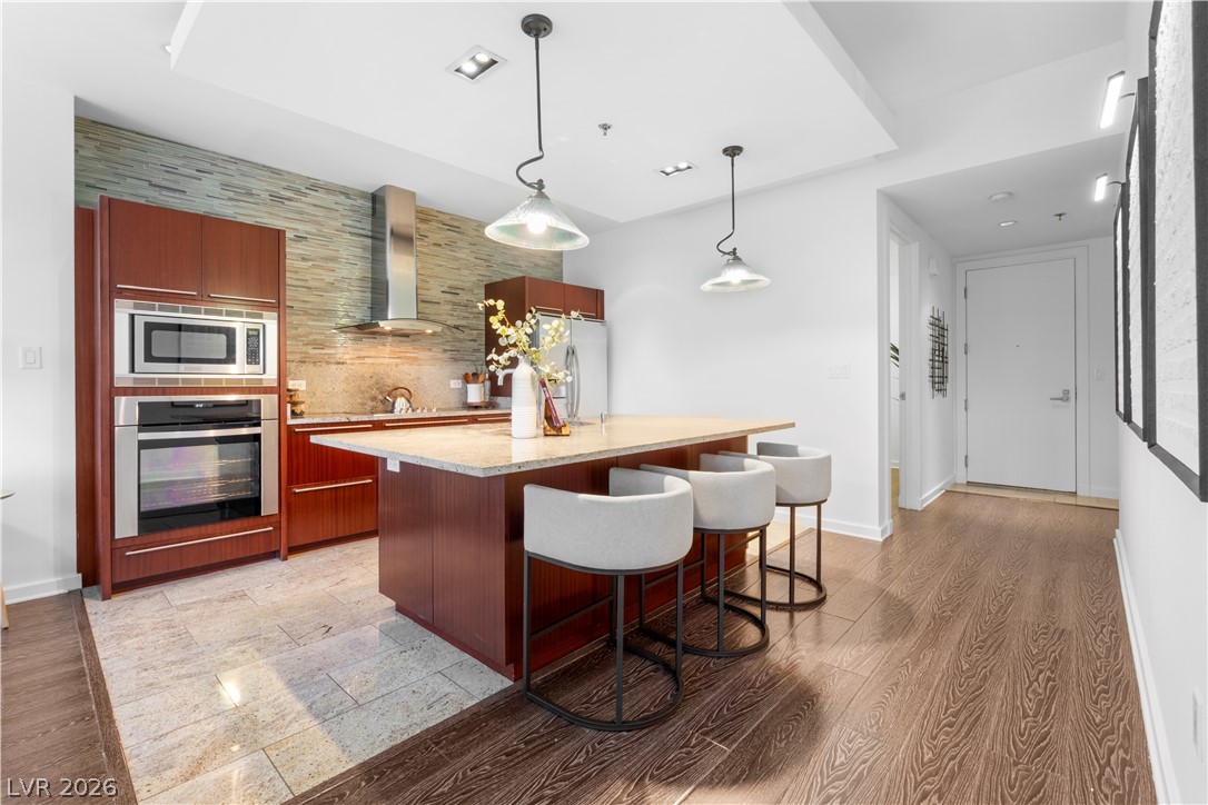 4471 Dean Martin Drive 305 Las Vegas NV 89103