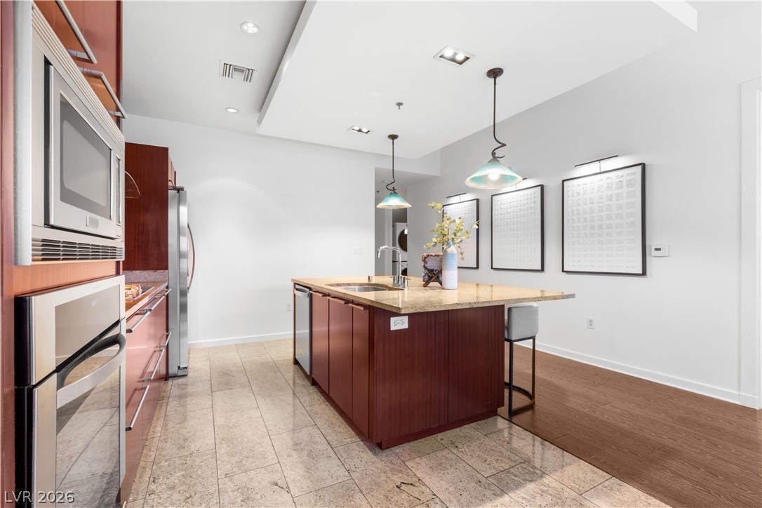 4471 Dean Martin Drive 305 Las Vegas NV 89103