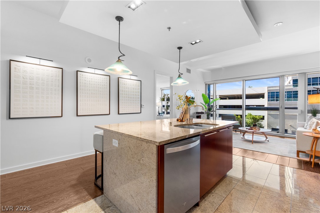 4471 Dean Martin Drive 305 Las Vegas NV 89103