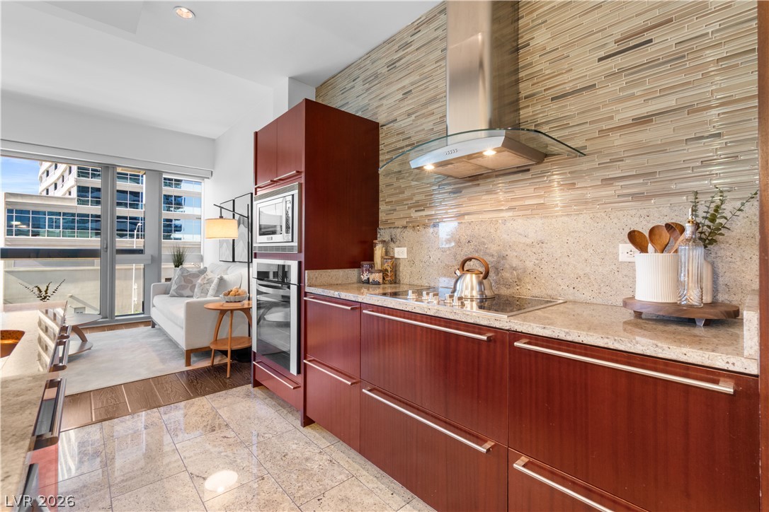 4471 Dean Martin Drive 305 Las Vegas NV 89103