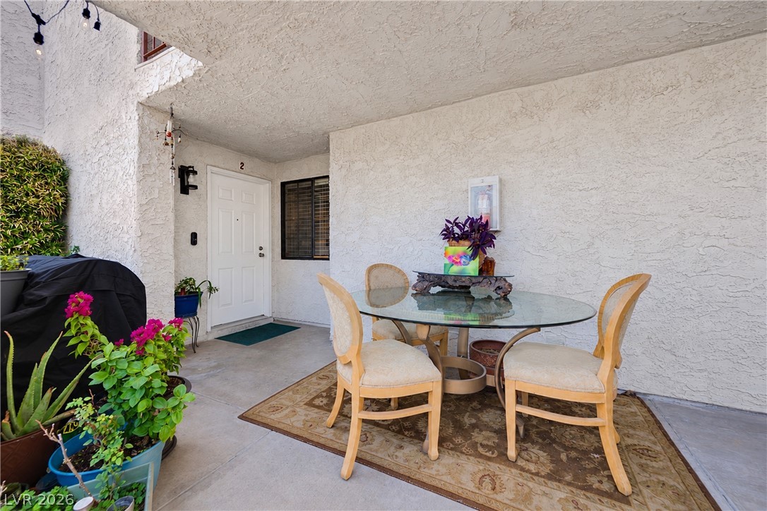 5075 Eldora Avenue 2 Las Vegas NV 89146