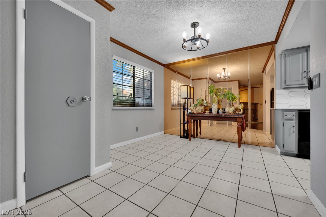 5075 Eldora Avenue 2 Las Vegas NV 89146