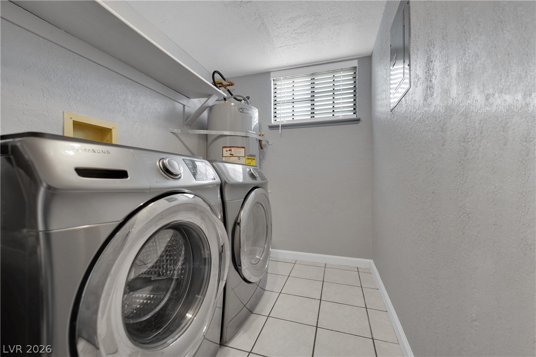 5075 Eldora Avenue 2 Las Vegas NV 89146
