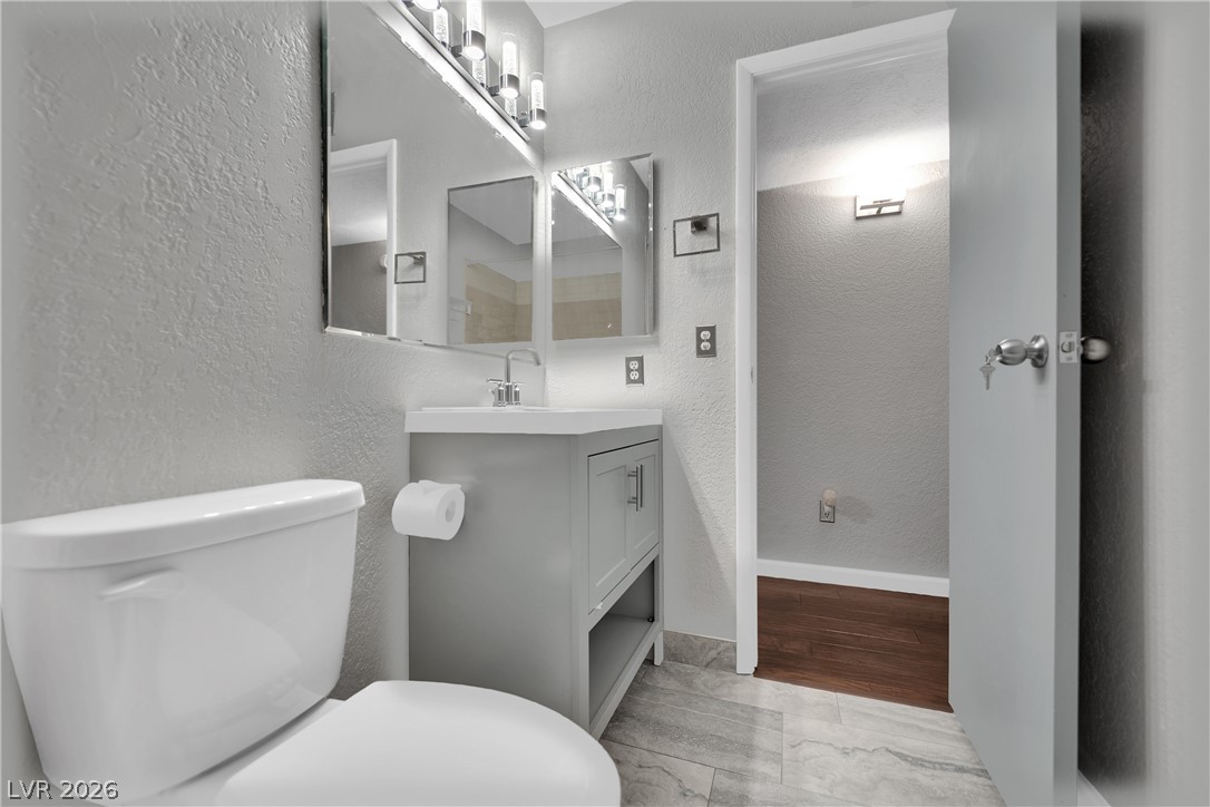 5075 Eldora Avenue 2 Las Vegas NV 89146
