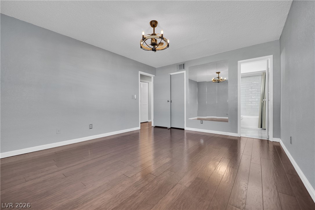 5075 Eldora Avenue 2 Las Vegas NV 89146