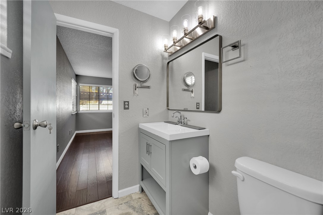 5075 Eldora Avenue 2 Las Vegas NV 89146