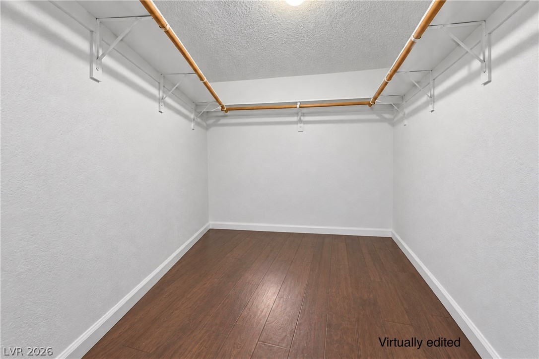 5075 Eldora Avenue 2 Las Vegas NV 89146