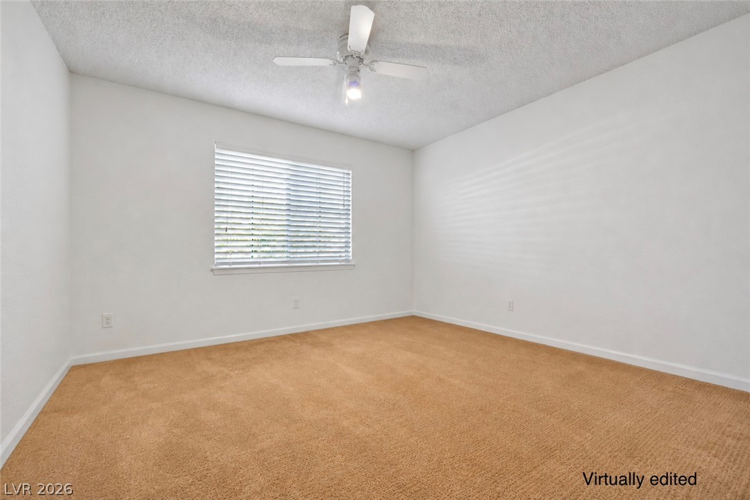 5075 Eldora Avenue 2 Las Vegas NV 89146