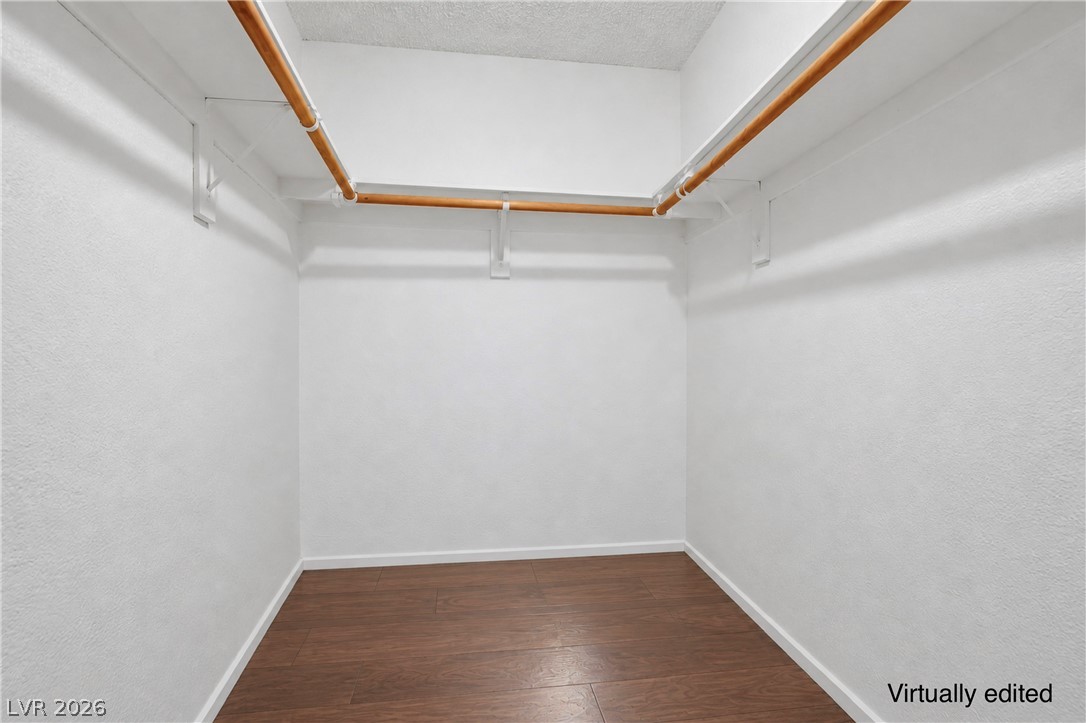 5075 Eldora Avenue 2 Las Vegas NV 89146
