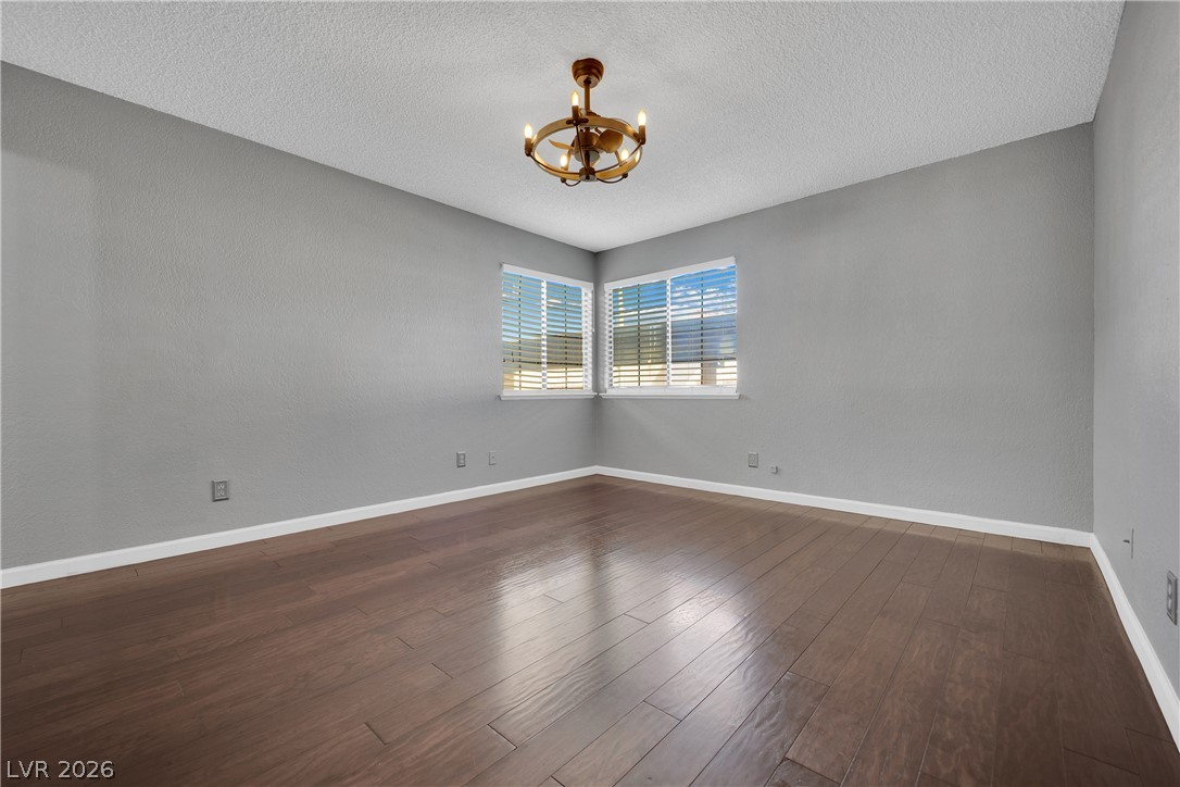 5075 Eldora Avenue 2 Las Vegas NV 89146