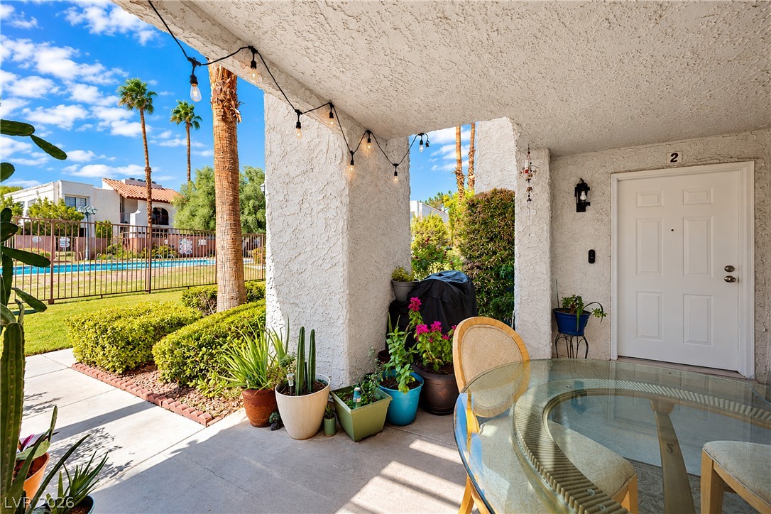 5075 Eldora Avenue 2 Las Vegas NV 89146
