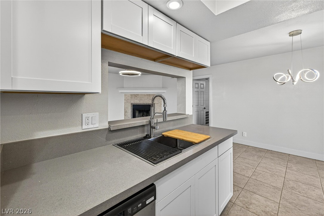 5330 Rod Court 102 Las Vegas NV 89122