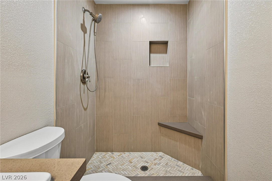 5330 Rod Court 102 Las Vegas NV 89122