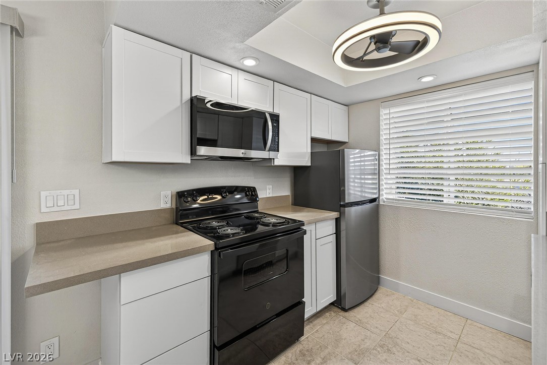 5330 Rod Court 102 Las Vegas NV 89122