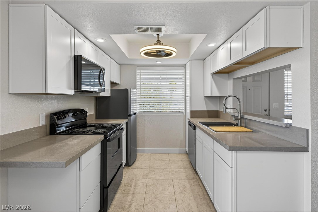 5330 Rod Court 102 Las Vegas NV 89122