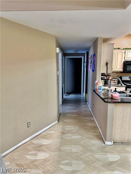 5655 East Sahara Avenue 2012 Las Vegas NV 89142