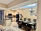 5655 East Sahara Avenue 2012 Las Vegas NV 89142
