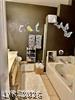 5655 East Sahara Avenue 2012 Las Vegas NV 89142