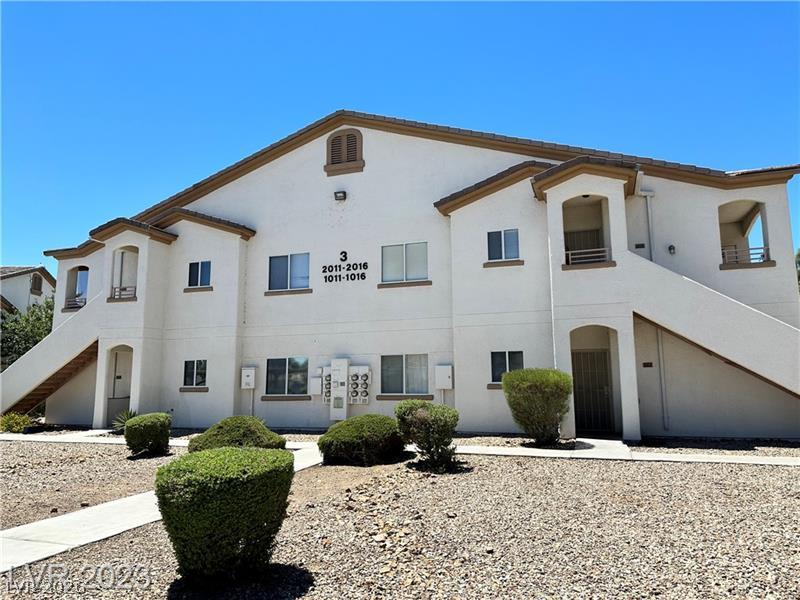 5655 East Sahara Avenue 2012 Las Vegas NV 89142