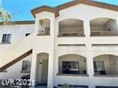 5655 East Sahara Avenue 2012 Las Vegas NV 89142
