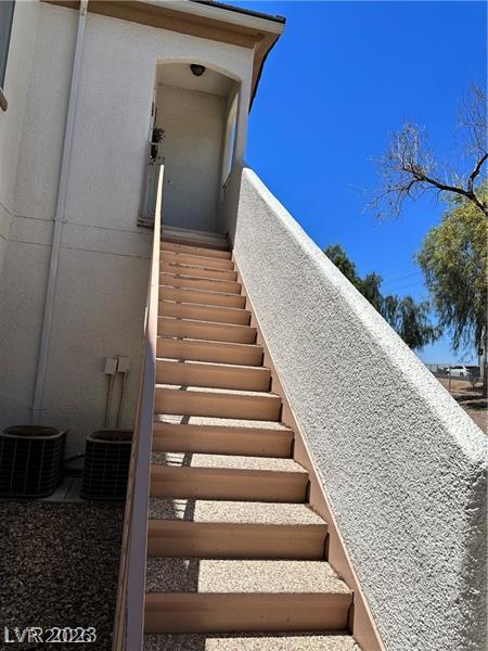 5655 East Sahara Avenue 2012 Las Vegas NV 89142