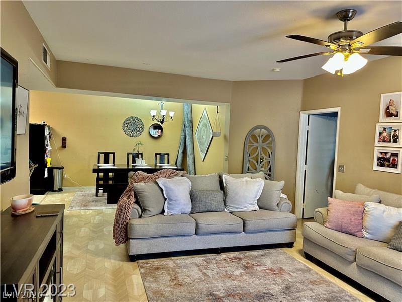 5655 East Sahara Avenue 2012 Las Vegas NV 89142