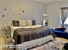 5655 East Sahara Avenue 2012 Las Vegas NV 89142
