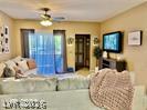 5655 East Sahara Avenue 2012 Las Vegas NV 89142