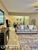 5655 East Sahara Avenue 2012 Las Vegas NV 89142