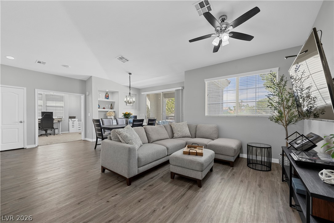 2325 Windmill Parkway 1124 Henderson NV 89074