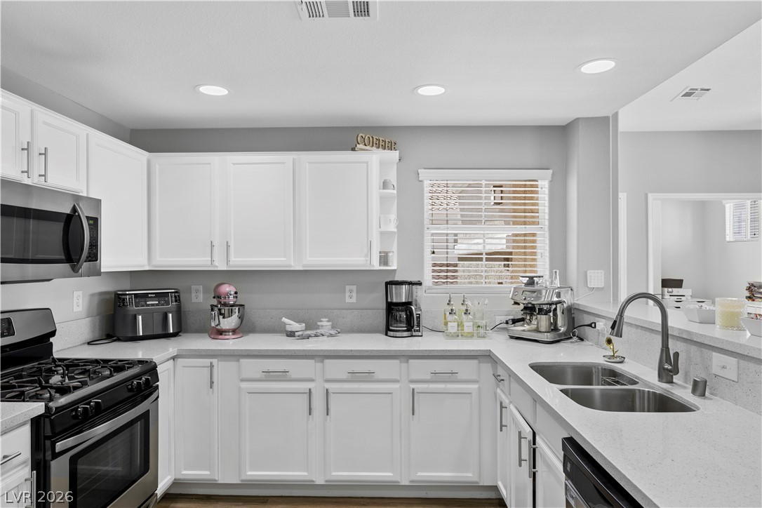 2325 Windmill Parkway 1124 Henderson NV 89074