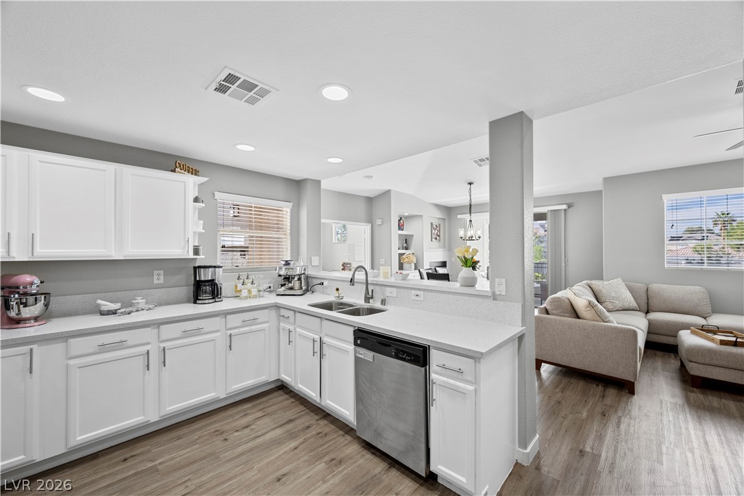 2325 Windmill Parkway 1124 Henderson NV 89074