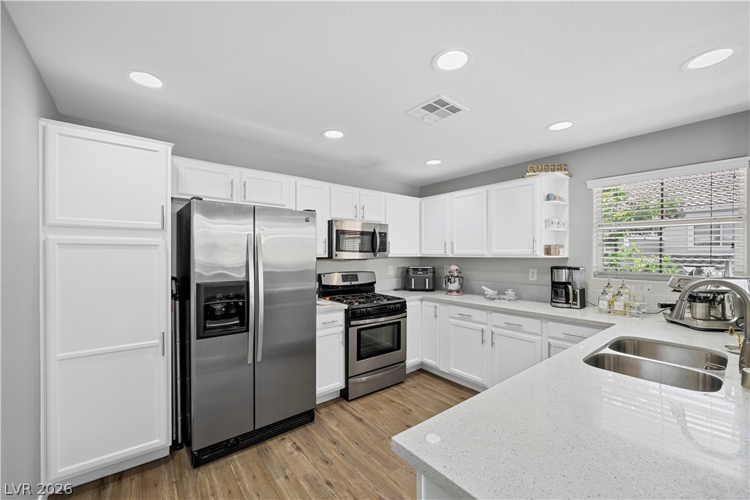 2325 Windmill Parkway 1124 Henderson NV 89074