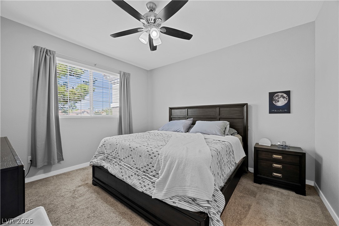 2325 Windmill Parkway 1124 Henderson NV 89074