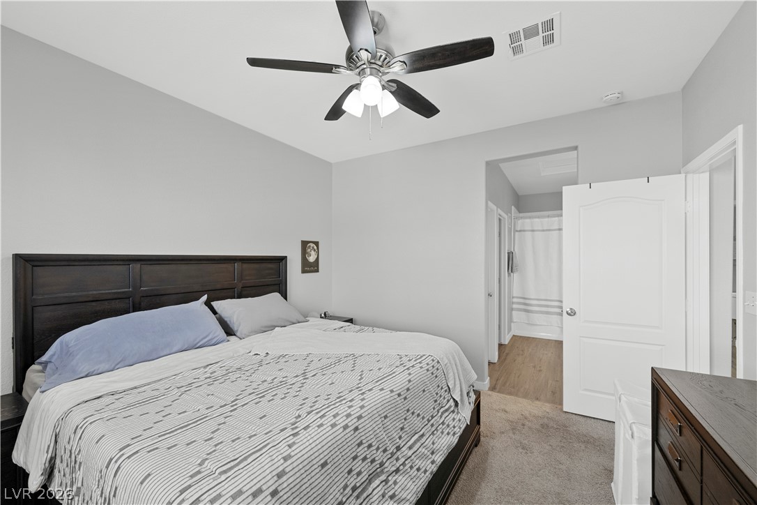2325 Windmill Parkway 1124 Henderson NV 89074