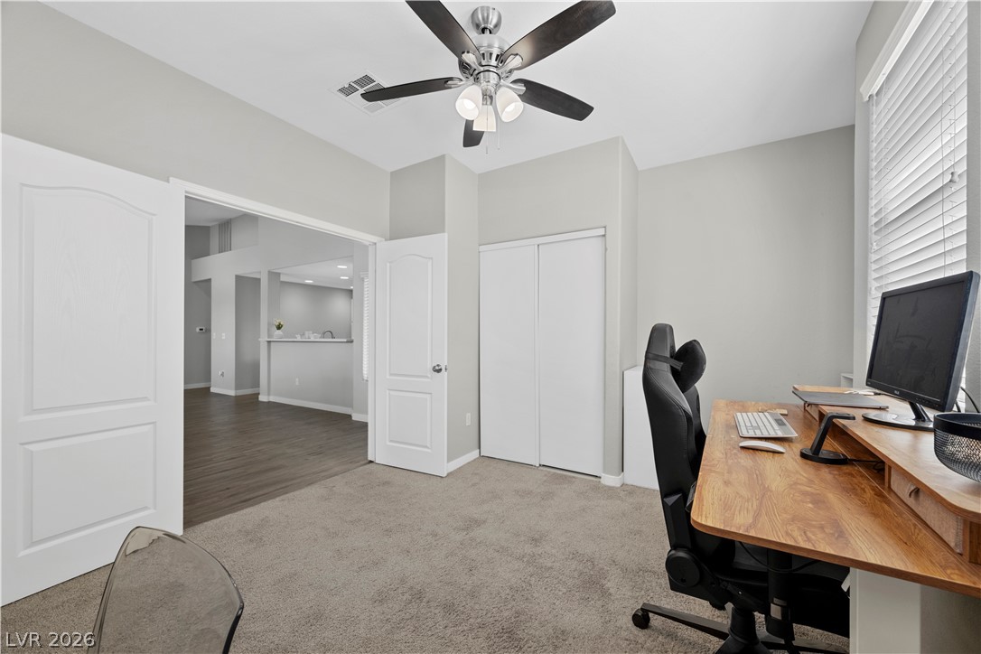 2325 Windmill Parkway 1124 Henderson NV 89074