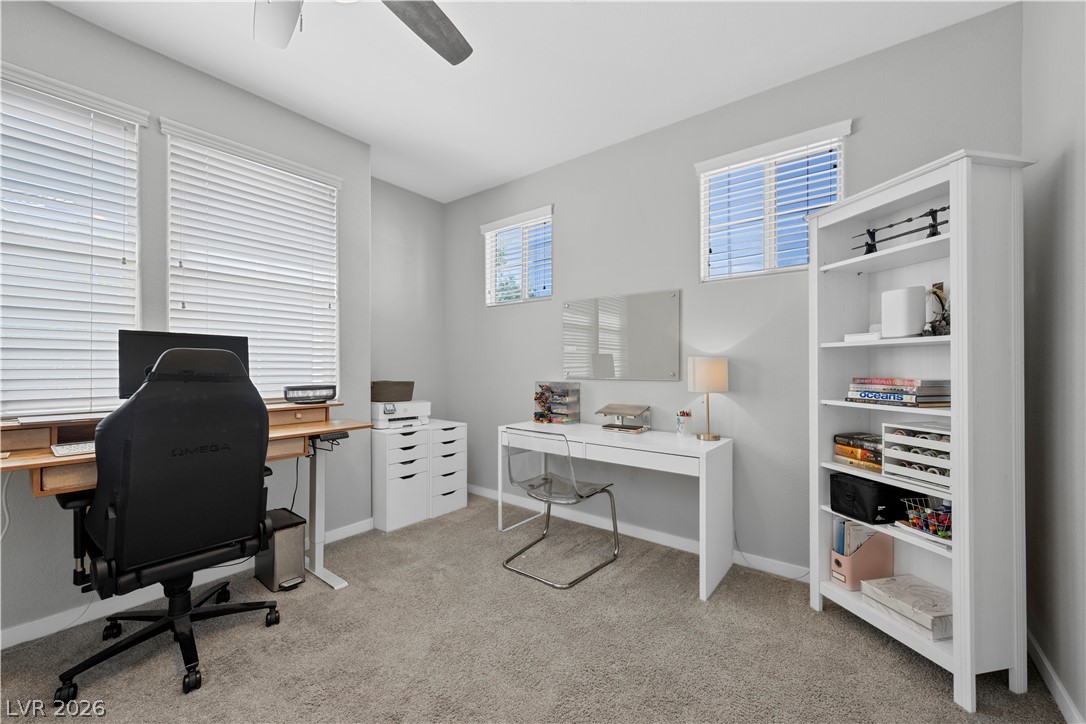 2325 Windmill Parkway 1124 Henderson NV 89074