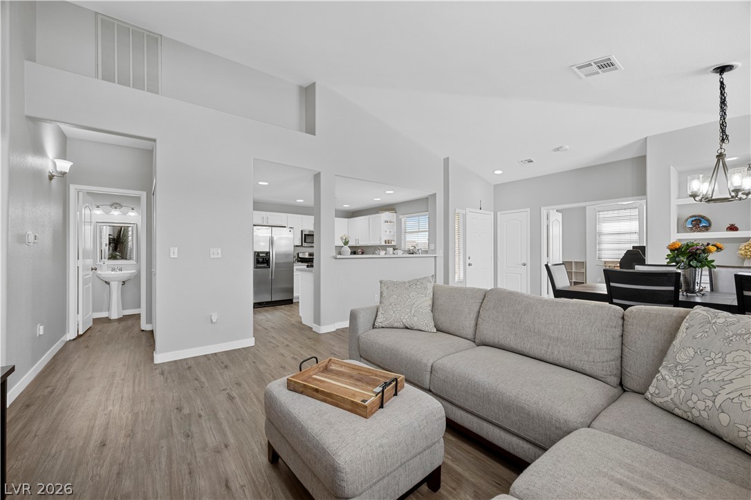 2325 Windmill Parkway 1124 Henderson NV 89074