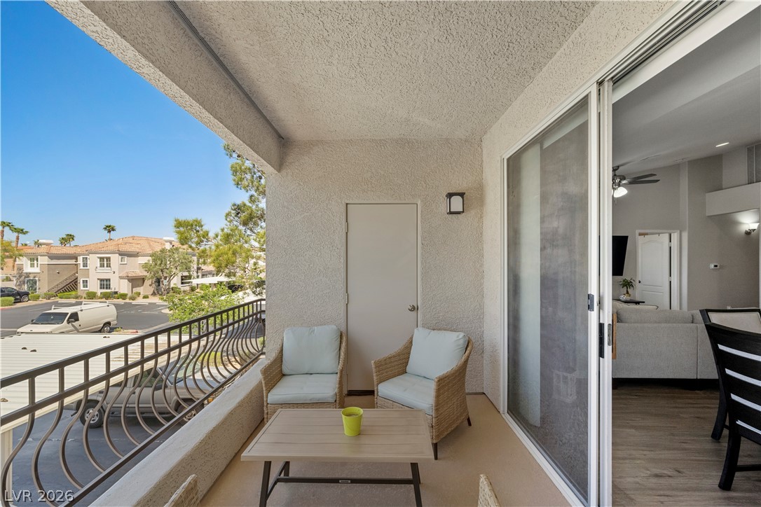 2325 Windmill Parkway 1124 Henderson NV 89074