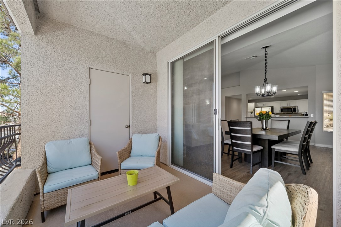 2325 Windmill Parkway 1124 Henderson NV 89074