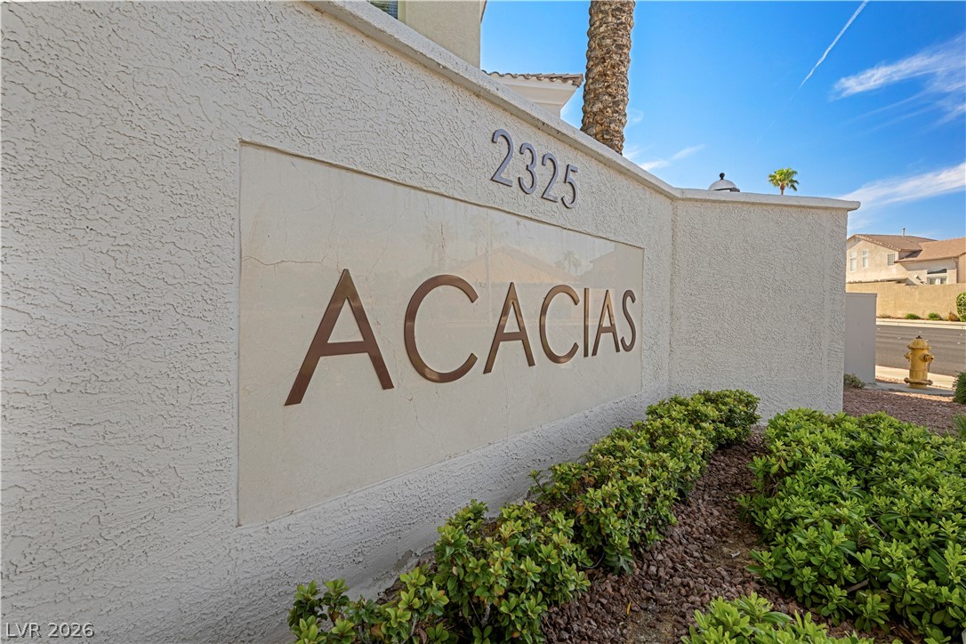 2325 Windmill Parkway 1124 Henderson NV 89074