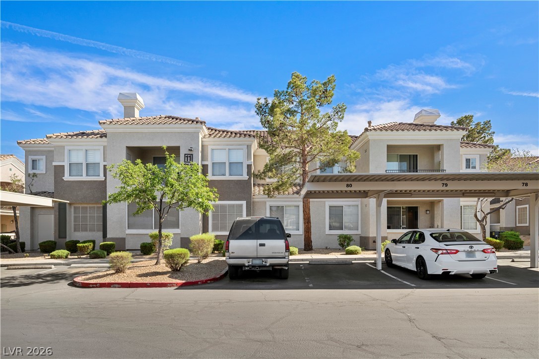 2325 Windmill Parkway 1124 Henderson NV 89074