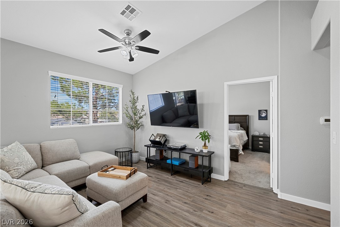 2325 Windmill Parkway 1124 Henderson NV 89074