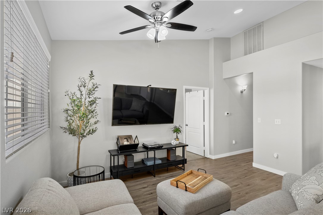 2325 Windmill Parkway 1124 Henderson NV 89074