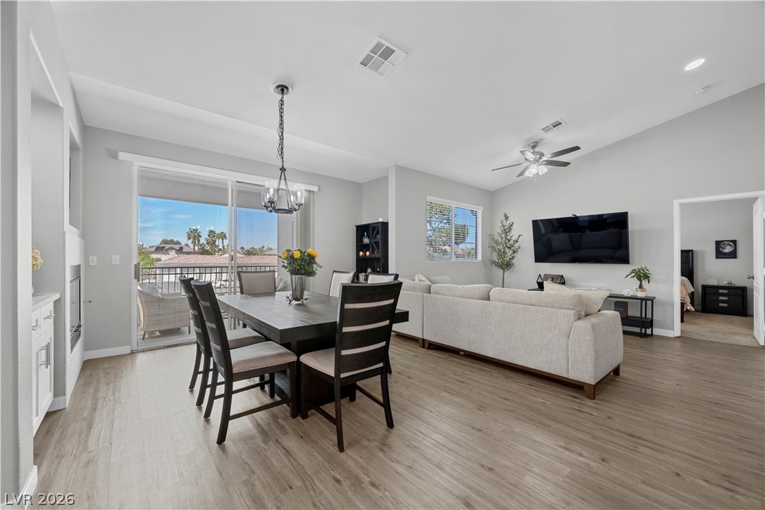 2325 Windmill Parkway 1124 Henderson NV 89074