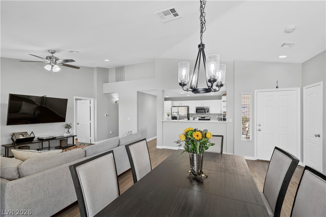 2325 Windmill Parkway 1124 Henderson NV 89074