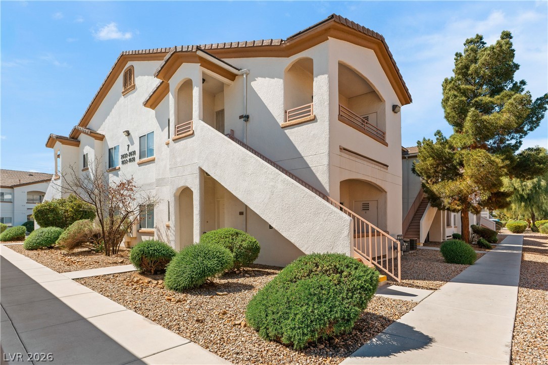 5650 East Sahara Avenue 1037 Las Vegas NV 89142